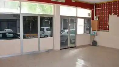 Commercial for sale, Pieria, Katerini, Pieria