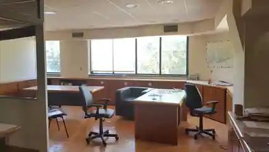 Commercial for sale, North Athens Regional Unit, Heraklion, North Athens Regional Unit