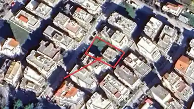 Działka komercyjna na sprzedaż, Nomos Kawala, Kawala, Prefektura Kavala