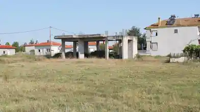 Dom wolnostojący na sprzedaż, Pieria, Paralia, Pieria