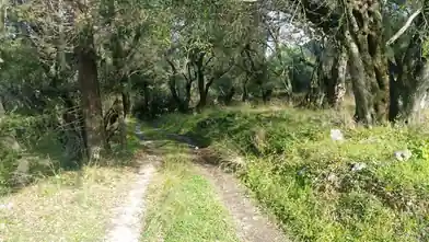 Commercial Plot for sale, Kerkira, Achillii, Kerkira