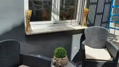Detached House for sale, Piraeus Regional Unit, Piraeus, Piraeus Regional Unit