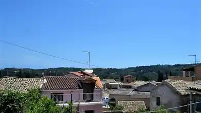 Detached House for sale, Corfu, Κynopiastes, Corfu