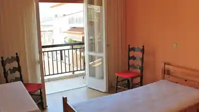 Apartment for sale, Achaea, Patras