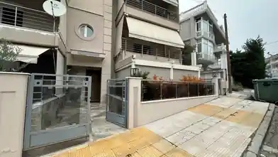 Apartment for sale, Thessaloniki, Oraiokastro, Thessaloniki