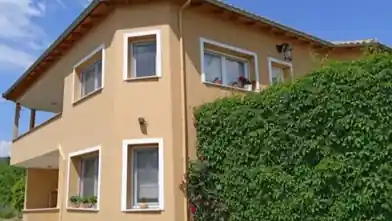 Detached House for sale, Cover, Avramilia