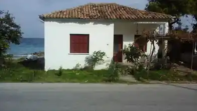 Detached House for sale, Achaia, Egio, Achaia