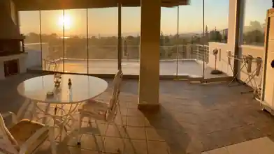 Apartment for sale, South Athens, Glyfada, South Athens
