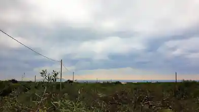 Działka komercyjna na sprzedaż, Iraklio, Chersonisos