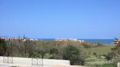 Commercial Plot for sale, Chania, Platanias, Chania