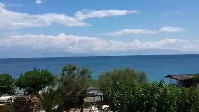 Detached House for sale, Achaia, Krathi, Achaia