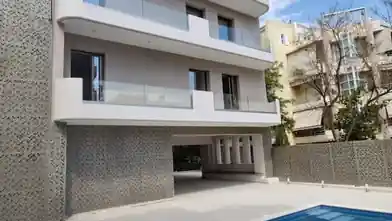 Բնակարան վաճառքիԱրևմտյան Աթտիկայի մարզում, Վուլաում, Արևելյան Ատտիկայի տարածաշրջանային միավորում