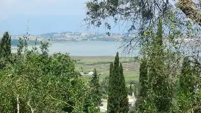 Commercial Plot for sale, Kerkira, Perama, Kerkira