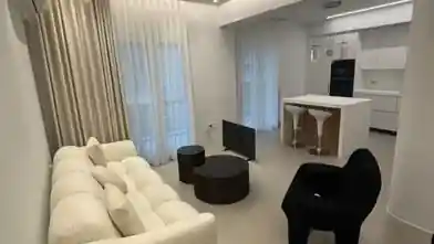 Apartment for sale, Thessaloniki, Ladadika