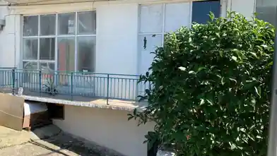 Commercial for sale, South Athens, Kallithea, South Athens
