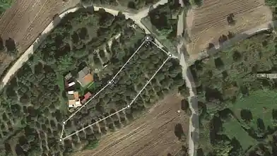 Commercial Plot for sale, Halkidiki, Halkidiki