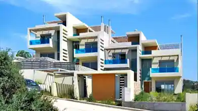Apartment for sale, Fthiotida, Μαλεσίνα, Ο.Σ.Μ.Α.Ε.Σ