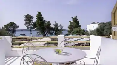 Commercial for sale, Chalkidiki, Vourvourou, Halkidiki