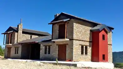 Apartment for sale, Grevena, Theodoros Ziakas, Grevena