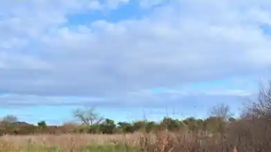 Commercial Plot for sale, Kerkira, Melitiei, Kerkira