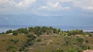 Commercial Plot for sale, Argolis, Porto Cheli, Argolis