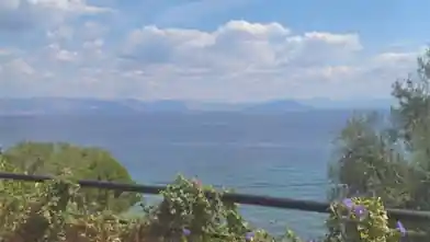 Detached House for sale, Kerkira, Perama, Kerkira