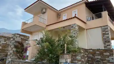 Apartment for sale, Evia, Pigadakia, Evia