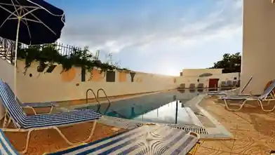 Hotel na sprzedaż, Heraklion, Malia