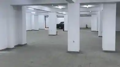 Commercial for sale, Thessaloniki, Peraia, Thessaloniki