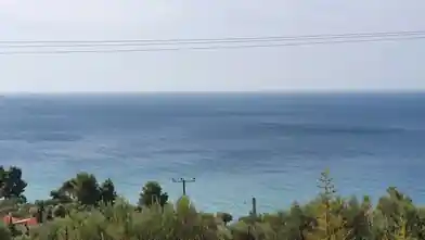Коммерческий земельный участок на продажу, Halkidiki, Халкидики, Халкидики