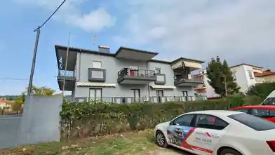 Apartment for sale, Halkidiki, Sithonia, Halkidiki