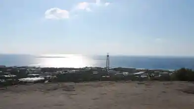 Commercial Plot for sale, Lasithi, Ierapetra, Lasithi