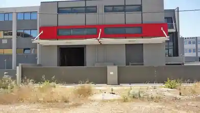 Commercial for sale, North Athens Regional Unit, Heraklion, North Athens Regional Unit