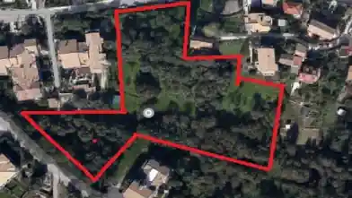 Commercial Plot for sale, Corfu, Corfu