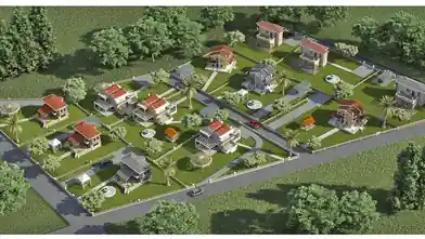 Commercial Plot for sale, Pieria, Paralia, Pieria