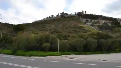 Commercial Plot for sale, Iraklio, Gazi, Iraklio