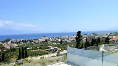Detached House for sale, Corinth, Kariotica Karias
