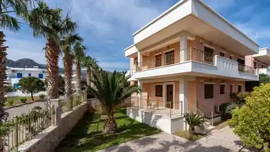 Apartment for sale, Kalimnos, Analipsi, Lasithi