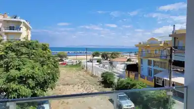 Apartment for sale, Thessaloniki, Neoi Epivates, Thessaloniki