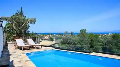 Villa for sale, Lefkada, Frini, Lefkada