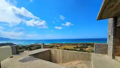 3 bedrooms Detached House for sale, Lasithi, Agia Varvara