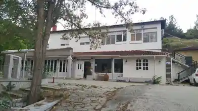 Commercial for sale, Thessaloniki, Asvestochori, Thessaloniki