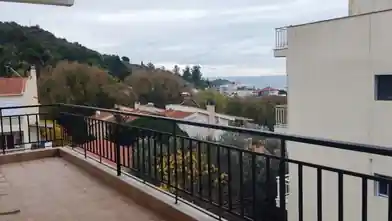Apartment for sale, Kavala, Eleftheroupoli, Kavala