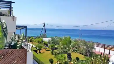 Detached House for sale, Corinthia, Perachora, Corinthia