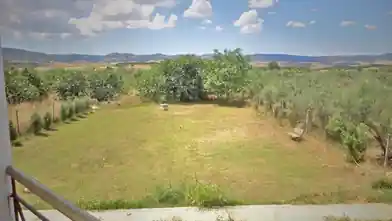 Detached House for sale, Chalkidiki, Poligiros, Chalkidiki