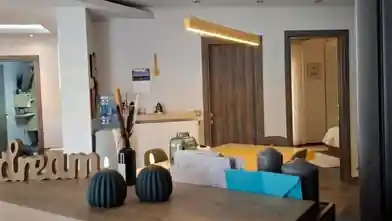 Apartment for sale, East Attica Regional Unit, Municipality of Pallini, Chalkidiki