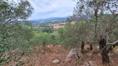 Commercial Plot for sale, Kerkira, Parelia, Kerkira