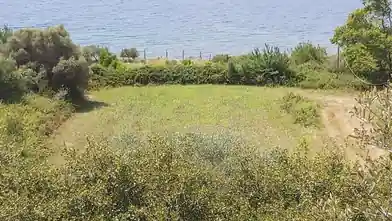 Commercial Plot for sale, Chalkidiki, Panagia, Chalkidiki
