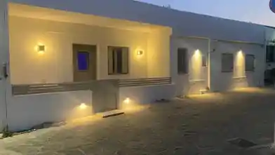 Detached House for sale, Paros, Paros