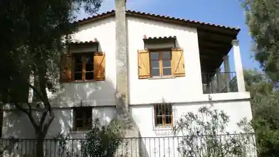Detached House for sale, Evia, Anthidona, Evia